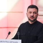Ζελένσκι:-Εξαιρετικά-επικίνδυνο-προηγούμενο-για-την-Ευρώπη-τα-drones-στην-Πολωνία