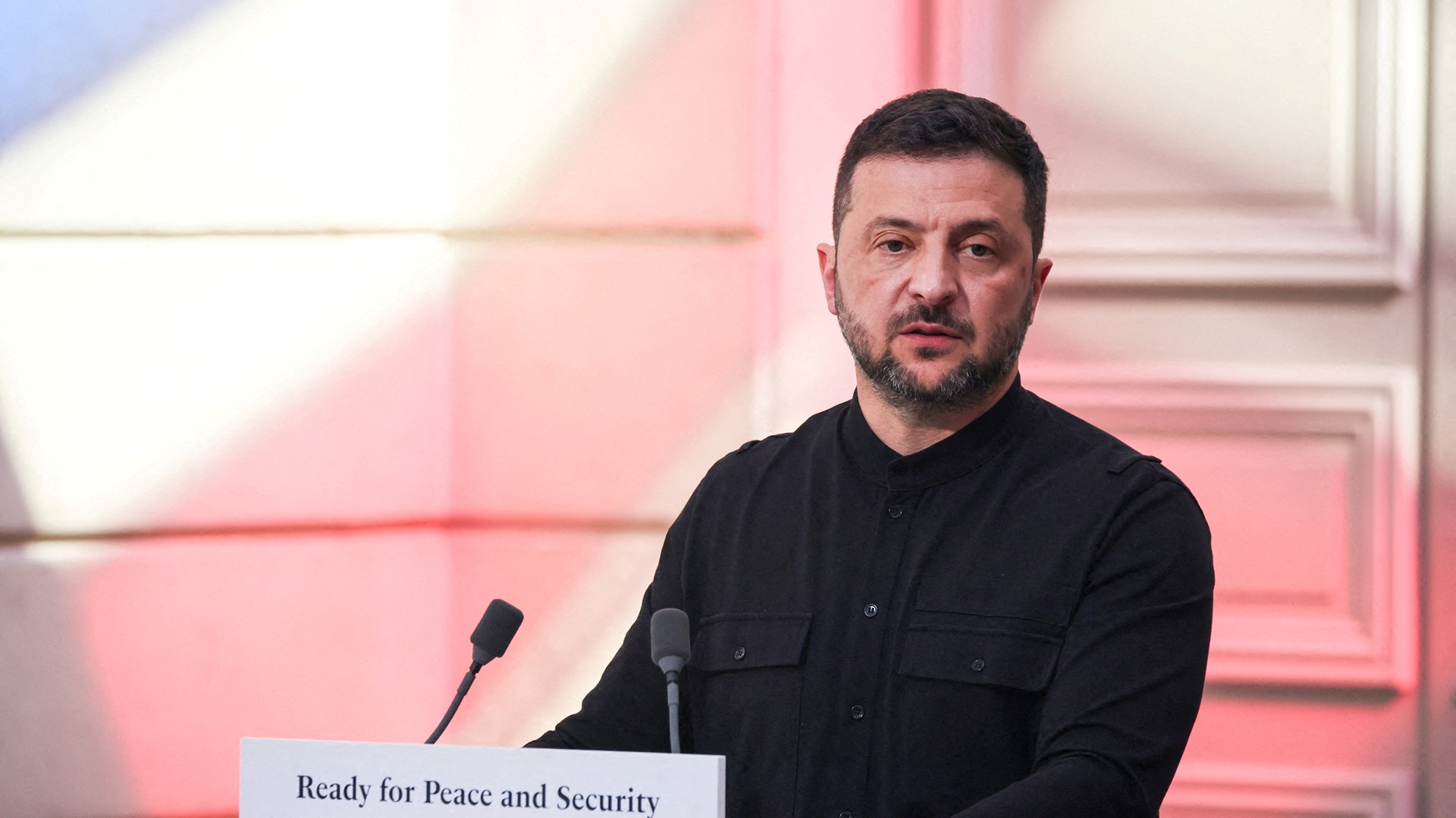 Ζελένσκι:-Εξαιρετικά-επικίνδυνο-προηγούμενο-για-την-Ευρώπη-τα-drones-στην-Πολωνία