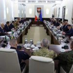 Συναγερμός-στη-Δύση-για-τα-ρωσικά-drones-στην-Πολωνία-–-«Δεν-πρόκειται-για-ατύχημα»