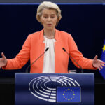 Ευρωπαϊκή-Ενωση:-live-η-ομιλία-της-Φον-ντερ-Λάιεν-για-την-«Κατάσταση-της-Ενωσης»