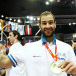 Ελληνα,-εσύ-πού-ήσουν-το-2009;