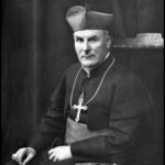90-Χρόνια-πριν…-10-9-1935