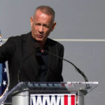 Το-Γουέστ-Πόιντ-«ακυρώνει»-τον-βραβευμένο-με-Οσκαρ-Τομ-Χανκς