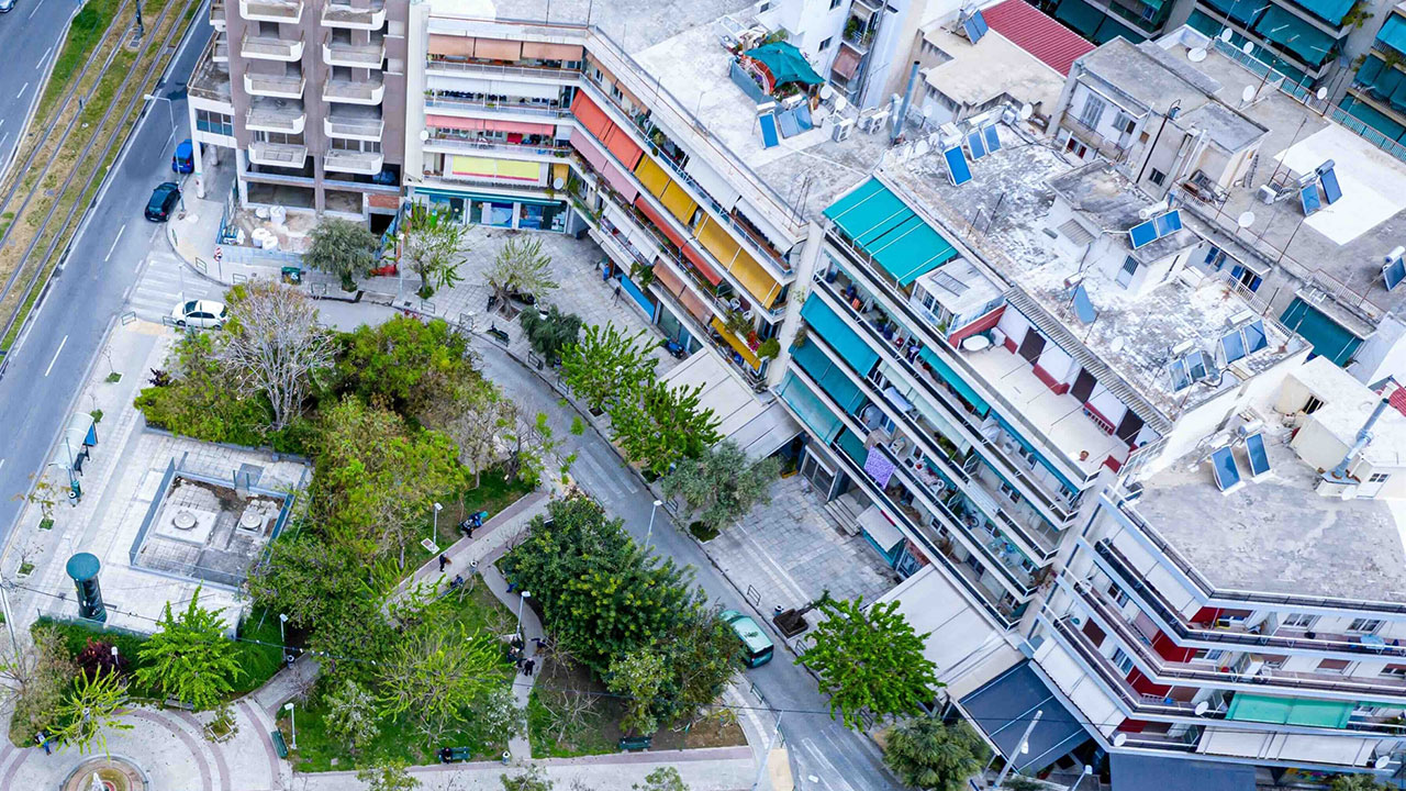 Στο-2,9%-υποχώρησε-ο-πληθωρισμός-τον-Αύγουστο-–-Αυξήσεις-10,9%-στα-ενοίκια