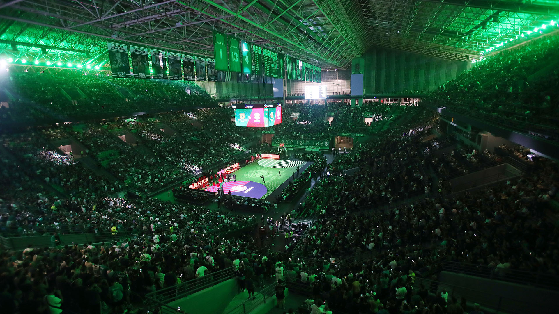 Στην-Αθήνα-το-final-four-της-euroleague-το-2026