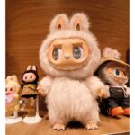 Παράξενα-πλάσματα-γίνονται-συνέχεια-viral.-Γιατί;