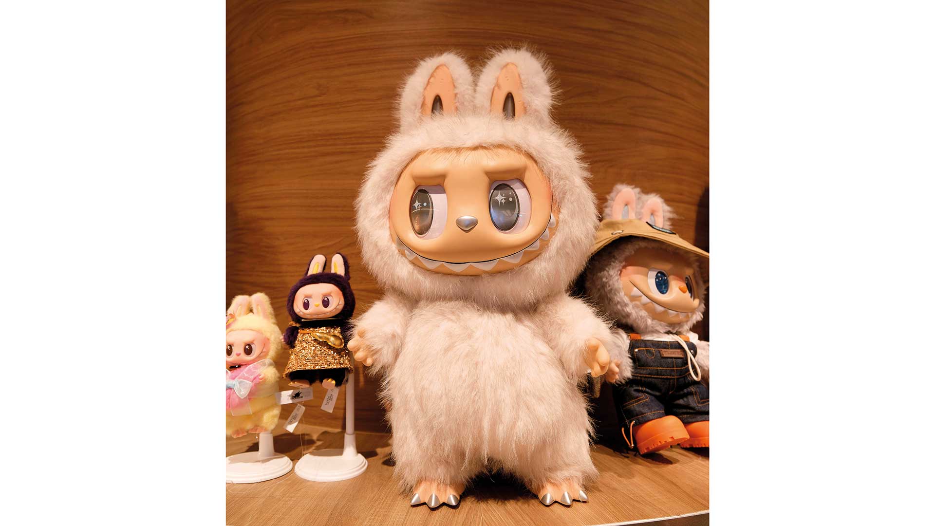 Παράξενα-πλάσματα-γίνονται-συνέχεια-viral.-Γιατί;