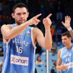 eurobasket-2025:-Η…-αντιδραστική-Εθνική-που-δεν-βιάζεται-και-τα-mind-games-του-Αταμάν