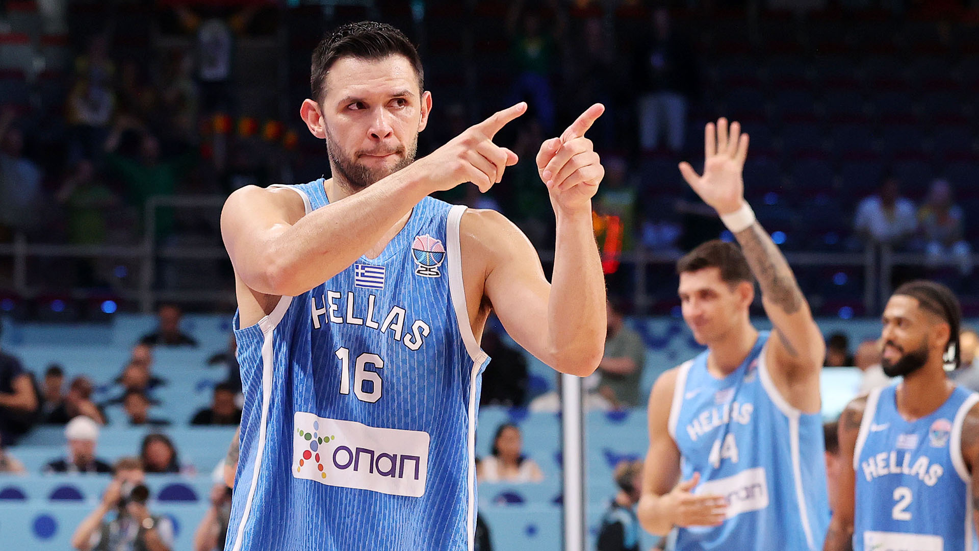 eurobasket-2025:-Η…-αντιδραστική-Εθνική-που-δεν-βιάζεται-και-τα-mind-games-του-Αταμάν