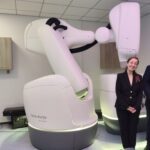 Στις-επάλξεις-το-«διαμάντι-της-ακτινοθεραπείας»