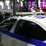 Θεσσαλονίκη:-Κακουργηματική-δίωξη-σε-18χρονο-για-τον-ξυλοδαρμό-13χρονου