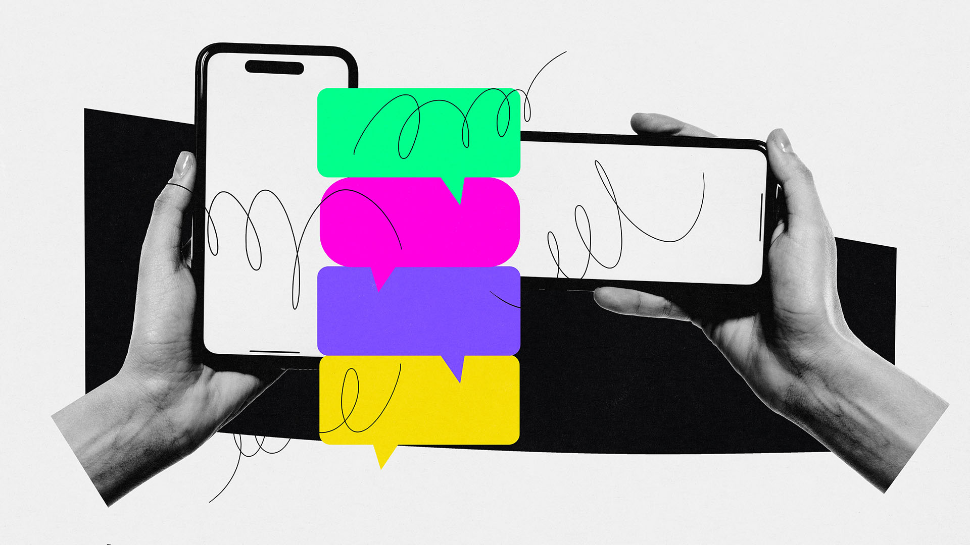 Το-«ghosting»,-η-σιωπή-του-Προυστ-και-η-απομάγευση-της-απόρριψης