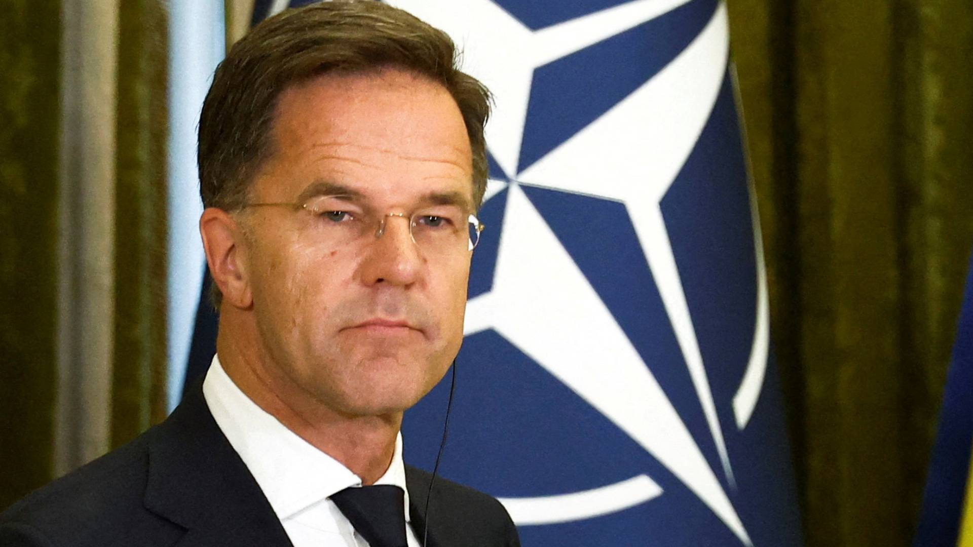Ρούτε-για-ρωσικά-drones-στην-Πολωνία:-«Σκόπιμη-ή-μη,-ήταν-απερίσκεπτη-ενέργεια»