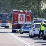 Η-Ρωσία-απορρίπτει-τις-κατηγορίες-για-τα-drones-στην-Πολωνία-–-«Ηρθαν-από-την-Ουκρανία»