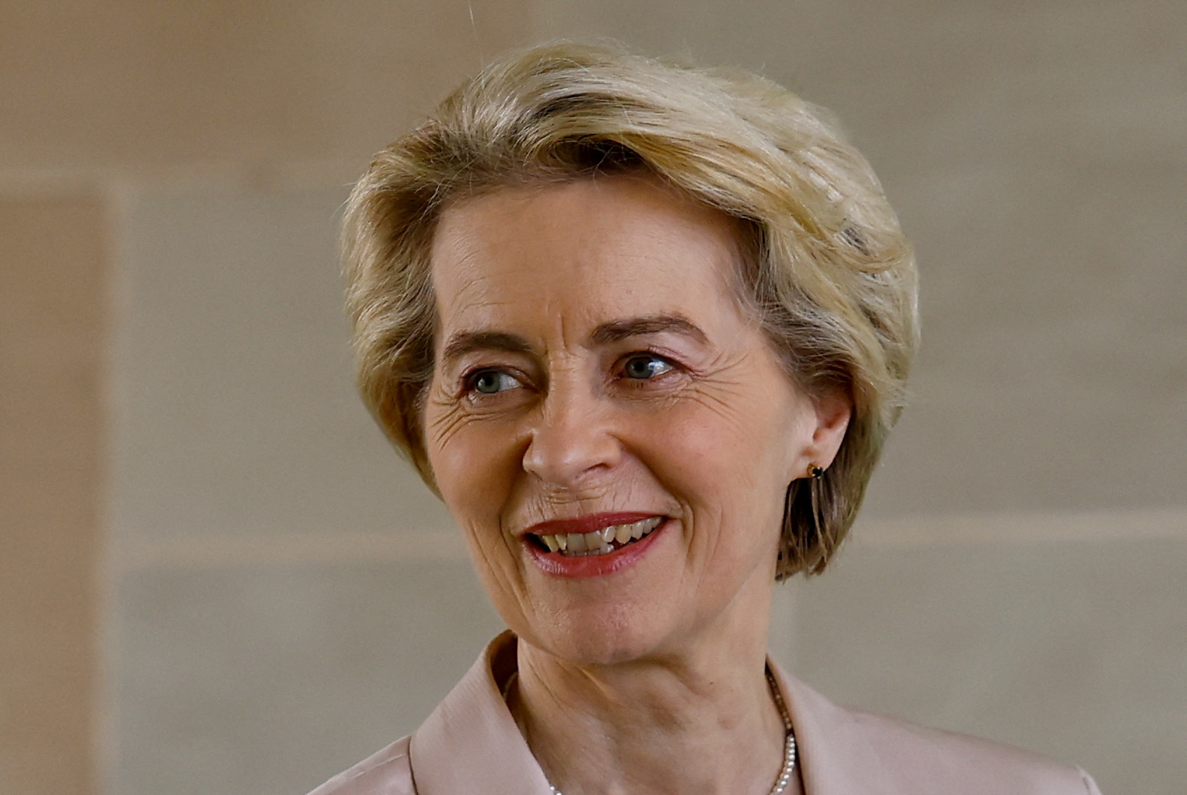 Ετήσια-ομιλία-της-Φον-ντερ-Λάιεν:-Οι-προτεραιότητες-της-ee.-με-φόντο-την-ασταθή-παγκόσμια-τάξη