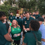 Παναθηναϊκός-aktor:-Στην-πρεσβεία-της-Αυστραλίας-πριν-από-το-«Π.-Γιαννακόπουλος»