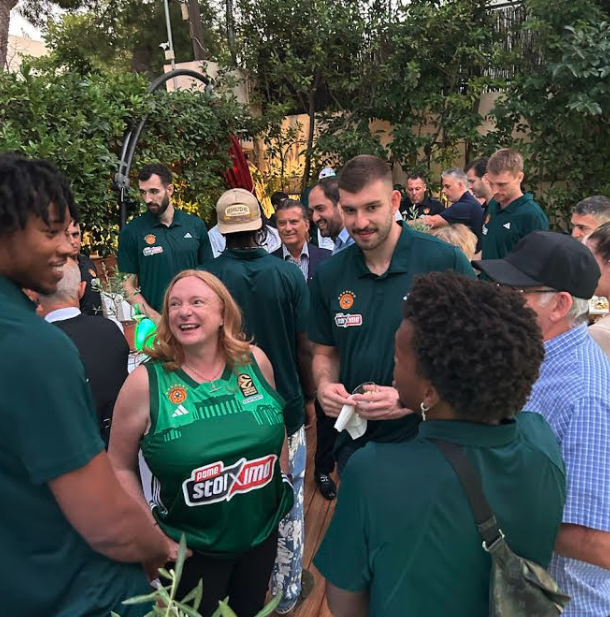 Παναθηναϊκός-aktor:-Στην-πρεσβεία-της-Αυστραλίας-πριν-από-το-«Π.-Γιαννακόπουλος»