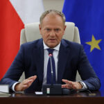 Πολωνία:-Ευρωπαίοι-και-Ζελένσκι-συνεδριάζουν-για-τα-ρωσικά-drones