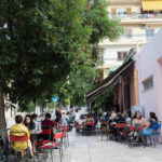 8-μαγαζιά-στην-Αθήνα-για-τσιμπολόγημα-και-φθινοπωρινό-σουσού