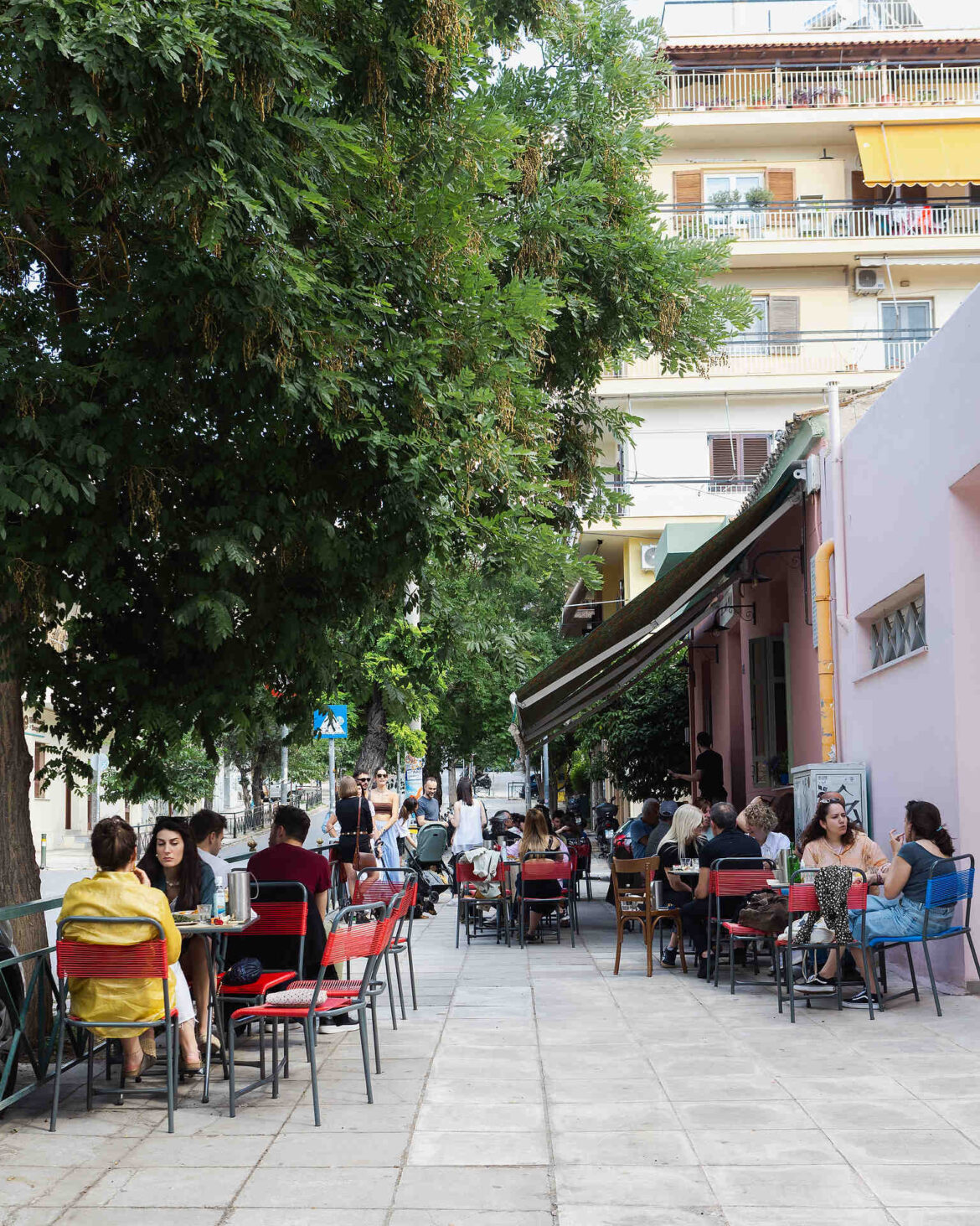 8-μαγαζιά-στην-Αθήνα-για-τσιμπολόγημα-και-φθινοπωρινό-σουσού
