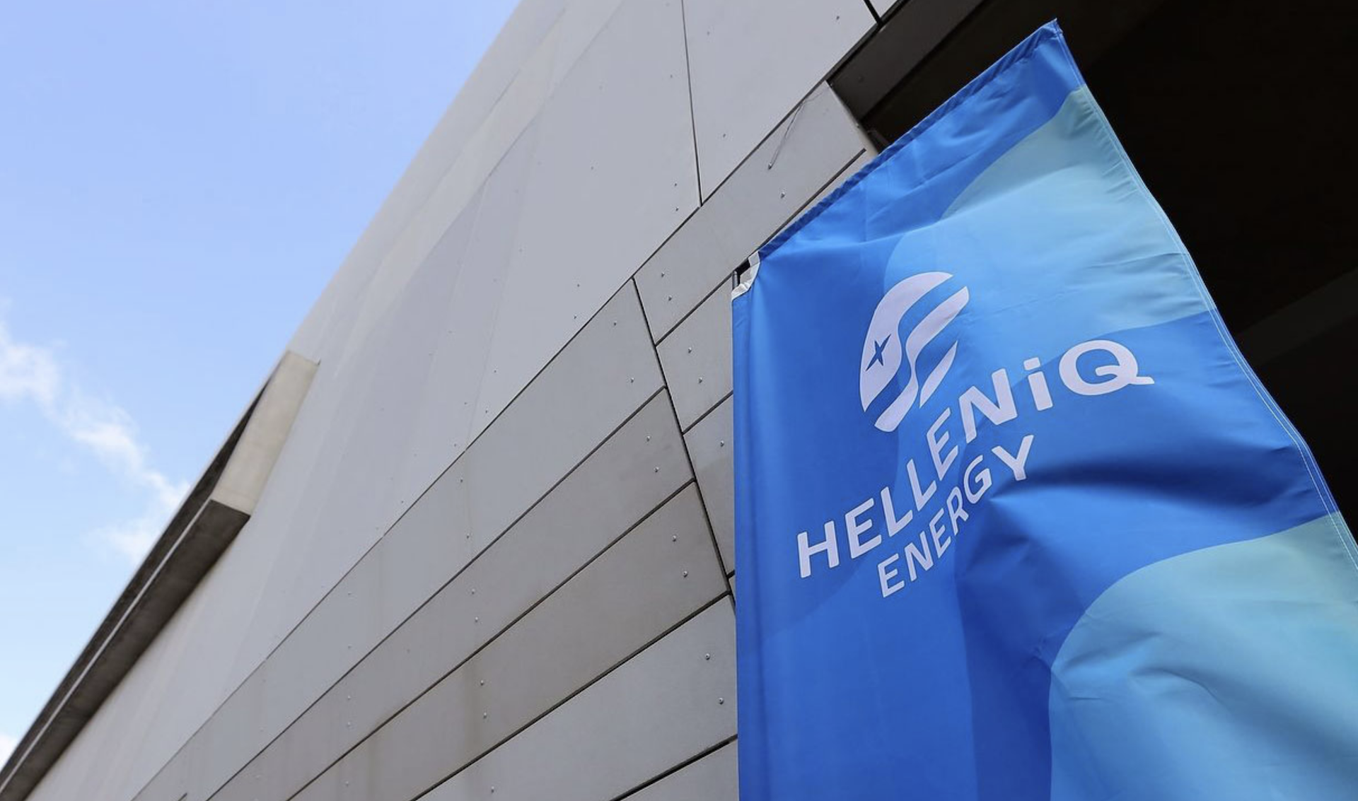 Η-ανακοίνωση-της-helleniq-energy-για-τις-έρευνες-με-τη-chevron-νότια-της-Κρήτης