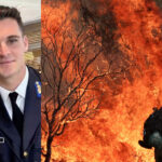 «Πραγματικοί-ήρωες»:-Το-«ευχαριστώ»-της-επιτρόπου-Λαχμπίμπ-στους-Ελληνες-πυροσβέστες