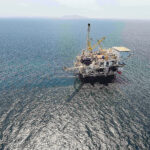 Η-chevron-κατέθεσε-προσφορά-για-τις-περιοχές-νότια-της-Κρήτης