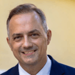 Ο-Δημήτρης-Χρ.-Αναστασόπουλος-υποψήφιος-για-την-προεδρία-του-ΔΣΑ