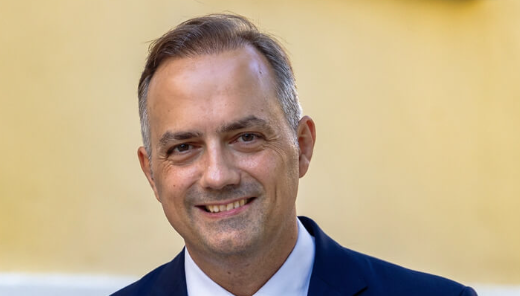 Ο-Δημήτρης-Χρ.-Αναστασόπουλος-υποψήφιος-για-την-προεδρία-του-ΔΣΑ