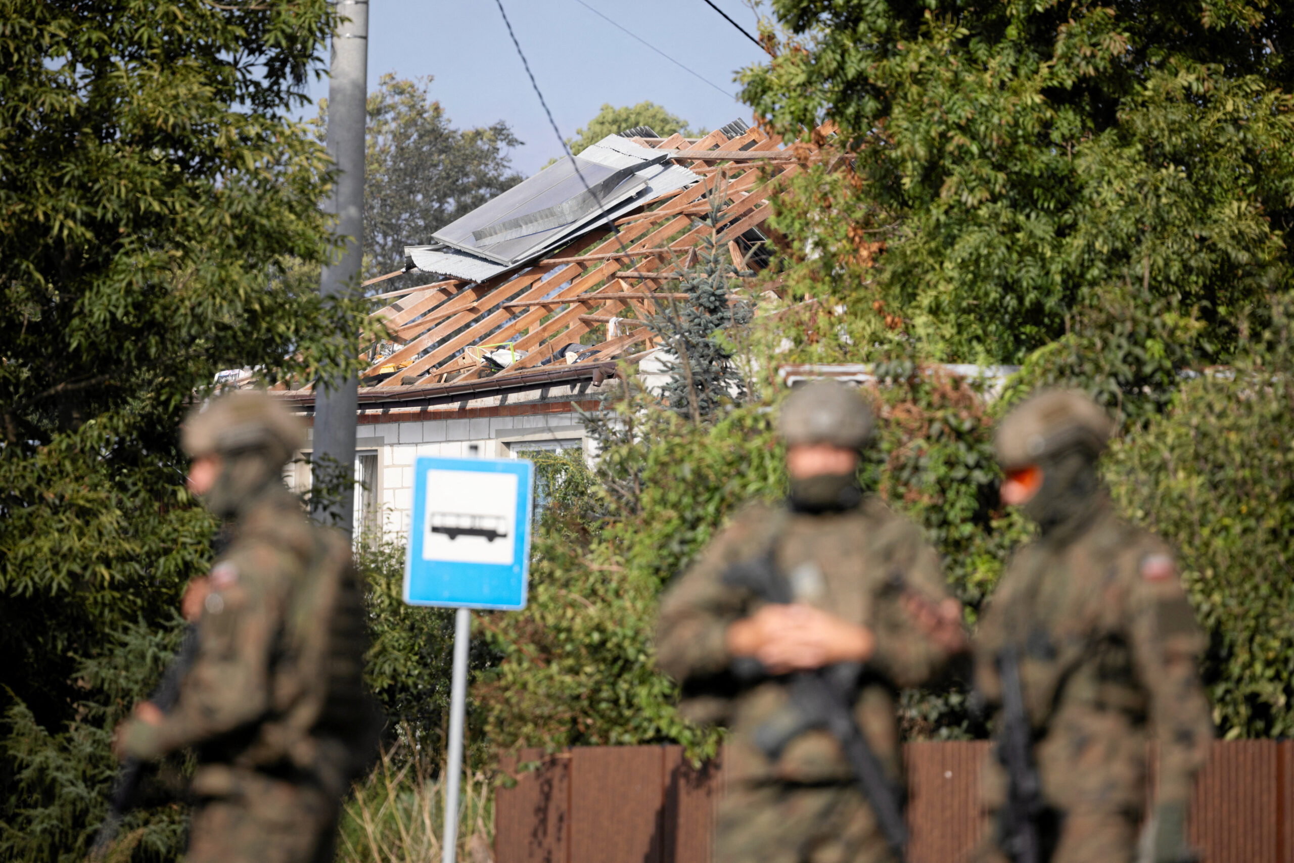 Η-ρωσική-κρατική-τηλεόραση-δεν-«είδε»-την-είδηση-των-drones-στην-Πολωνία