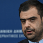 Π.-Μαρινάκης:-Η-ηλεκτρική-σύνδεση-με-την-Κύπρο-δεν-μπορεί-να-καλυφθεί-μόνο-από-την-Αθήνα