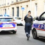 Γαλλία:-Επίθεση-με-μαχαίρι-σε-σχολείο-–-Δύο-τραυματίες