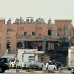 Ισραήλ:-Εν-αμφιβόλω-η-επιτυχία-του-πλήγματος-κατά-της-Χαμάς-στο-Κατάρ