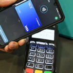 eσοδα-3,9-δισ.-ευρώ-από-πάταξη-της-φοροδιαφυγής