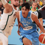 Σαμοντούροβ:-«Τα-σουτ-θα-μπουν»-στο-ματς-με-την-Τουρκία