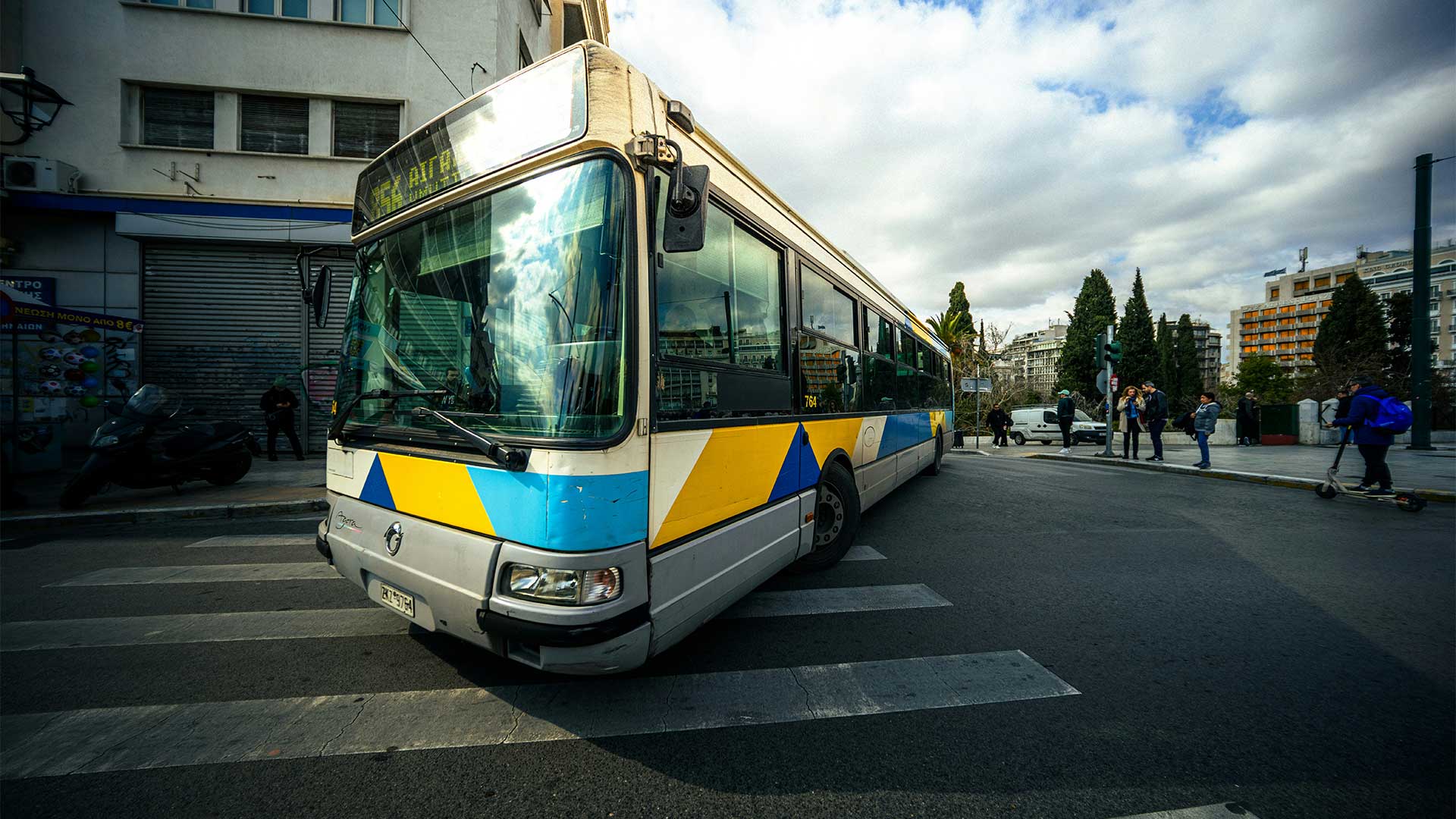 Μπορεί-η-Αθήνα-να-γίνει-πόλη-των-15-λεπτών;