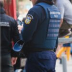 aστυνομική-επιχείρηση-σε-οικισμό-του-Ασπροπύργου-–-15-συλλήψεις