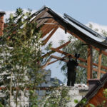 Αμερικανός-πρέσβης-στο-ΝΑΤΟ:-«Θα-υπερασπιστούμε-κάθε-σπιθαμή-εδάφους-της-Συμμαχίας»