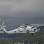 Κυνηγοί-υποβρυχίων-στο-Αιγαίο-–-Ερχονται-ακόμη-τέσσερα-ΜΗ-60-romeo