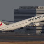 Η-japan-airlines-απολογείται-για-τις-καθυστερήσεις-και-τους…-μεθυσμένους-πιλότους-της