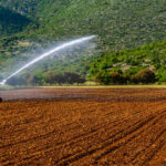 Η-ξηρασία-«επελαύνει»,-το-σχέδιο-απουσιάζει