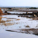 Ανοιχτές-πληγές-δύο-χρόνια-μετά-τον-«daniel»