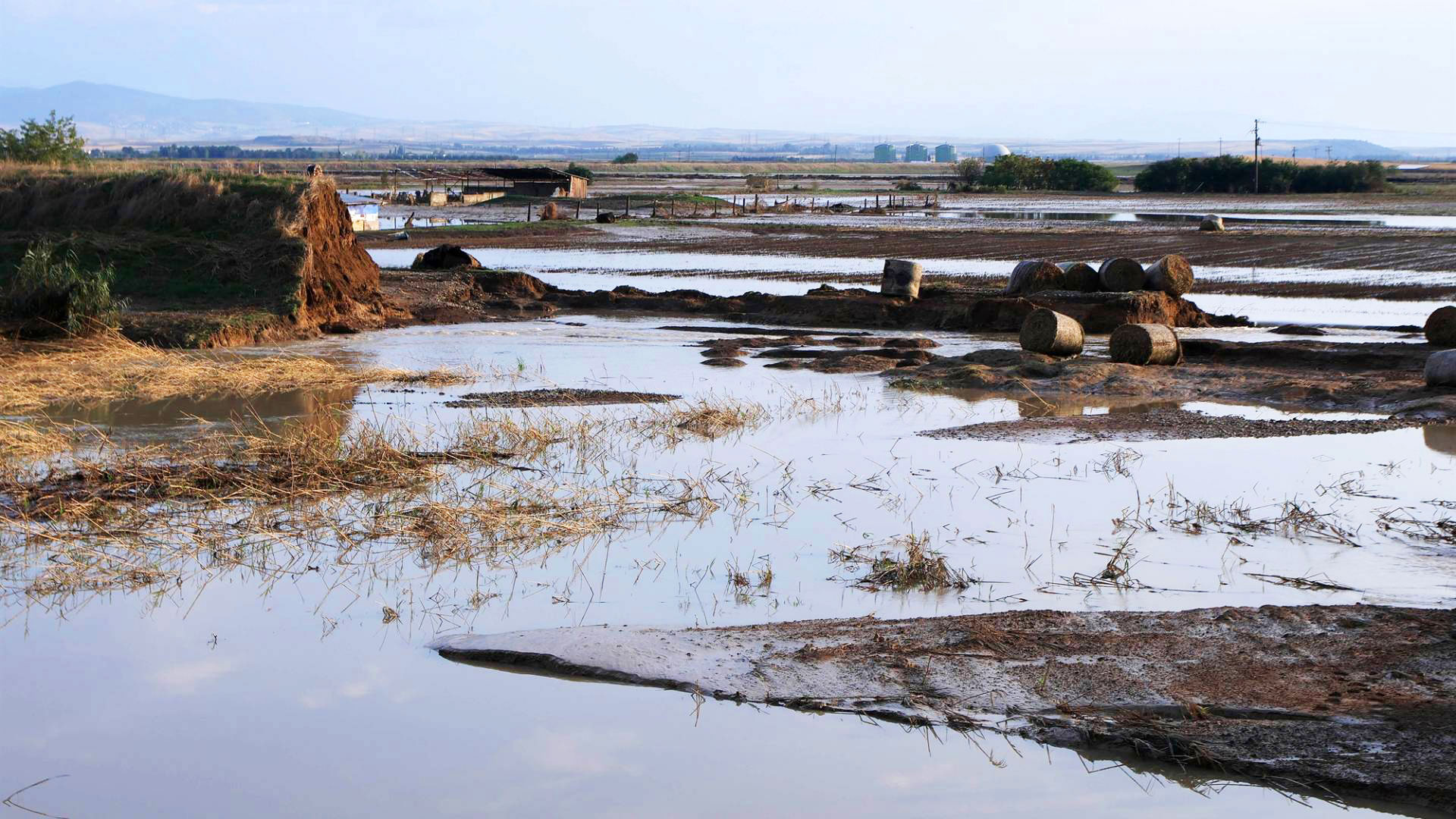 Ανοιχτές-πληγές-δύο-χρόνια-μετά-τον-«daniel»