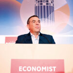 Η-πολιτική-«χορογραφία»-του-Τσίπρα