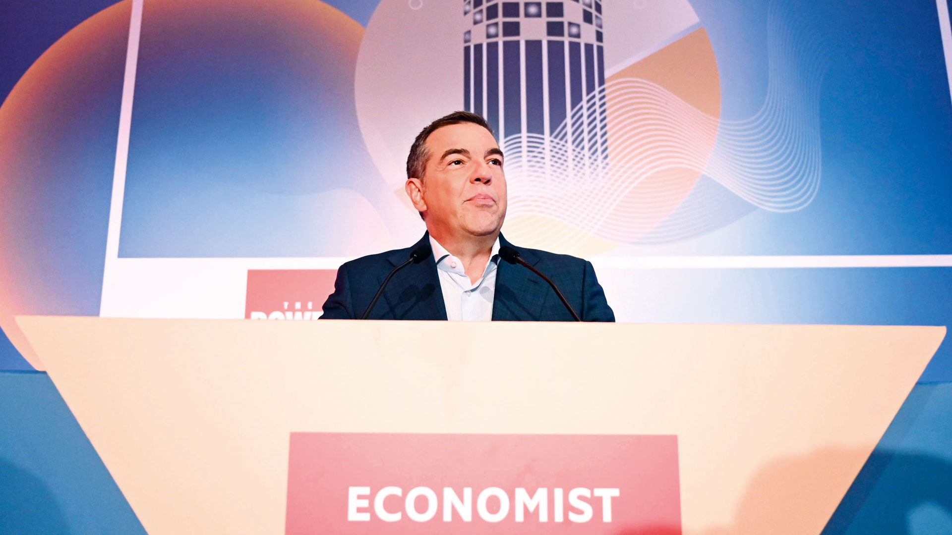 Η-πολιτική-«χορογραφία»-του-Τσίπρα
