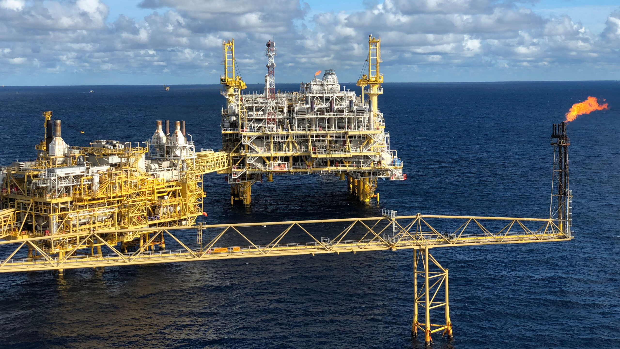 Η-chevron-στο-ενεργειακό-παζλ-της-Ανατολικής-Μεσογείου
