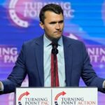 Τσάρλι-Κερκ:-Πυροβόλησαν-τον-γνωστό-υποστηρικτή-του-Τραμπ-–-Κρίσιμη-η-κατάσταση-της-υγείας-του