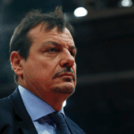 eurobasket:-Ο-Αταμάν-«αποθεώνει»-Σλούκα-και-Σπανούλη-–-«Θα-είναι-ιστορικός-ημιτελικός»