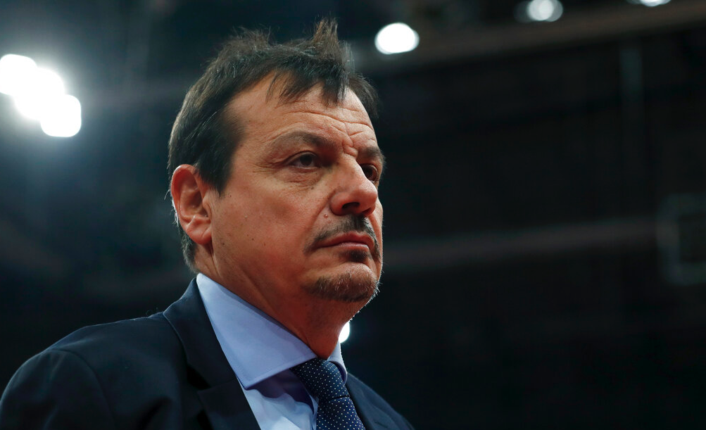 eurobasket:-Ο-Αταμάν-«αποθεώνει»-Σλούκα-και-Σπανούλη-–-«Θα-είναι-ιστορικός-ημιτελικός»