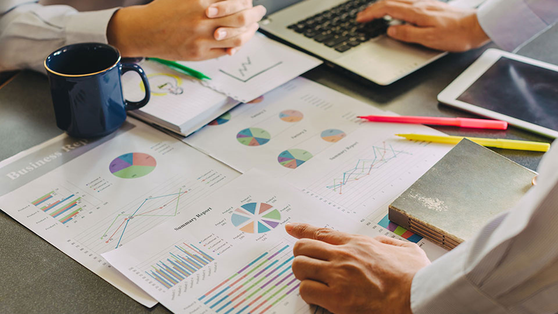 Κίνητρα-ανάπτυξης